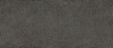 Керамогранит Ava Ceramica 177084 Hurban Graphite Nat Ret 6mm 120x280