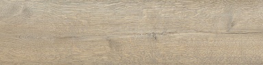 Керамогранит Global Tile GT208018715MСR Fjord Серо-бежевый 19,8x80