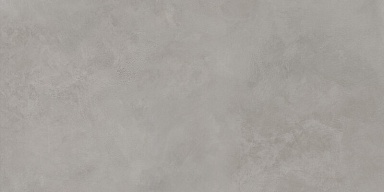 Керамогранит Керлайф Concrete Grigio MT 60x120