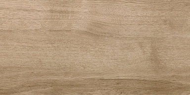 Керамогранит Global Tile 6260-0211 Nostrum Бежевый 30x60