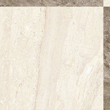 Плитка Eurotile Artemis G Line 41.8x41.8