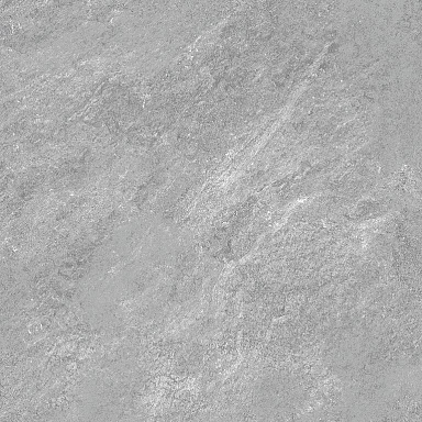 Керамогранит ProGRES Ceramica GNR0205-S Рокс Светло-серый Sugar 600x600x9.5