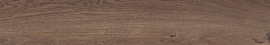 Керамогранит Flaviker PF60011809 Four Seasons Chocolate Nat Ret 20x120