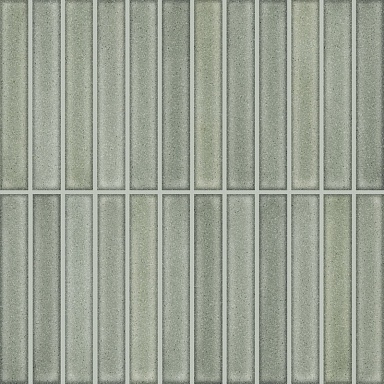 Плитка Harmony 41893 Crisp Green 20x20