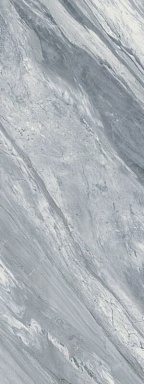 Керамогранит Kerama Marazzi SL1232G0042R6 Бардилио синий лаппатированный обрезной 119,5x320x0,6