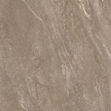 Керамогранит Alma Ceramica GFU04ANG44R Angara матовый 600x600x9,5