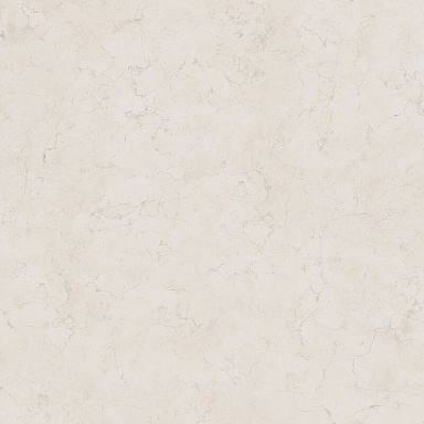 Керамогранит Kerama Marazzi SG453920R Резиденция беж обрезной 50,2x50,2x8,5