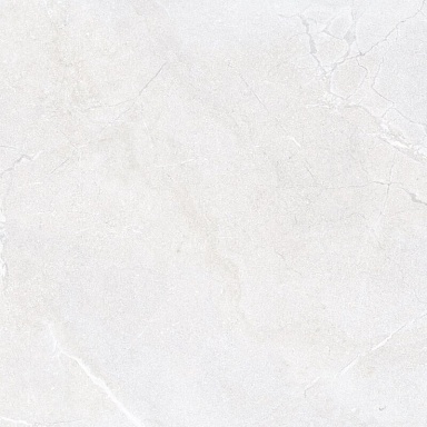 Керамогранит Peronda 29859 Lucca White AS/90X90/C/R 90x90
