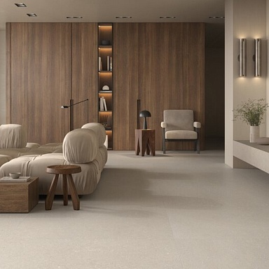 Suite Stone La Faenza