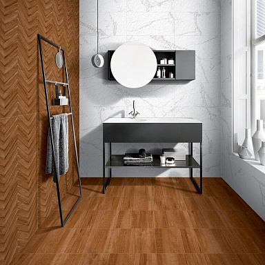 Insomnia Cube Ceramica