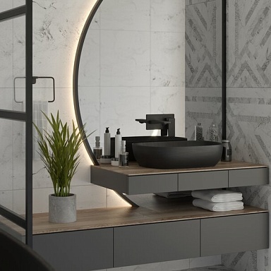 Inverno Gracia Ceramica