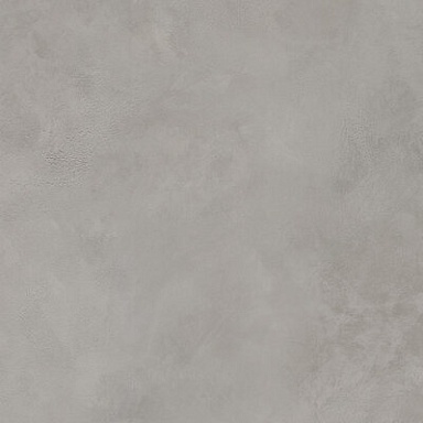 Concrete Grigio Керлайф