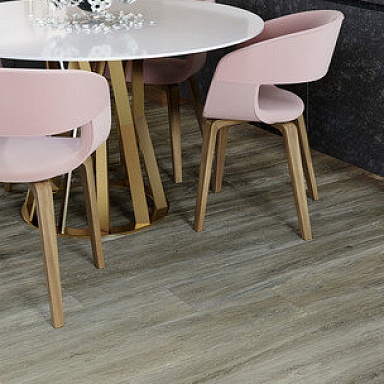 Westwood Alma Ceramica