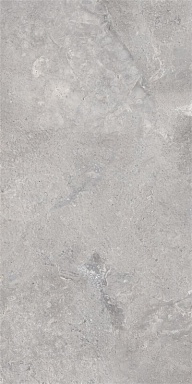 Керамогранит Yurtbay Seramik P82015.6 Beyond Mat Grey Rect 60x120