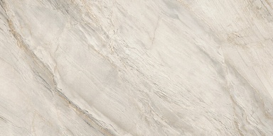 Керамогранит LCM 60120MAE11P Marmorise Beige полированный 600x1200x7