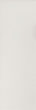 Плитка Ascot EG3310 NEW ENGLAND BIANCO 33x100