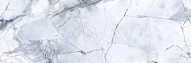 Плитка Delacora WT15FRR15R Frost Shadow 246*740*9,8