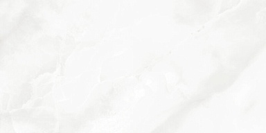 Керамогранит Laparet LP6012G0541R Bernini Bianco белый глянцевые чернила 59,5х119,1