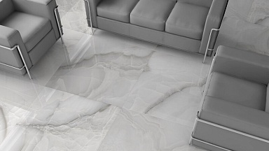 Керамогранит Mykonos Harvey Natural 60x120