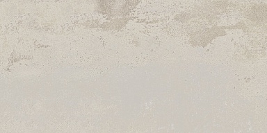 Плитка Azori Urban Crema 31.5x63