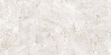 Керамогранит Realistik Maxilla White Carving 80x160