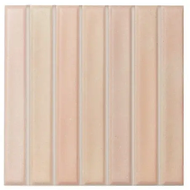 Плитка Wow 130048 Sweet Bars Biscuit Matt 11,6x11,6