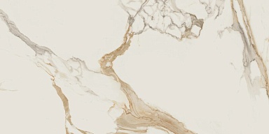 Керамогранит Benadresa Medici Gold Pulido 80x160