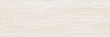 Плитка Prissmacer Rlv Vein Easton Marfil 30x90