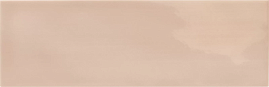 Плитка Equipe 31193 Island Peony Pink 6,5x20