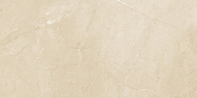 Керамогранит Artkera Group GP36ALA11 Altai Beige матовый 300x600x8