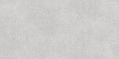 Керамогранит Ocean-Ceramic Millenium Light Gray Matt 60х120