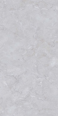 Керамогранит Gresant Rich Marfil Grey Expo Matt Carving 60х120