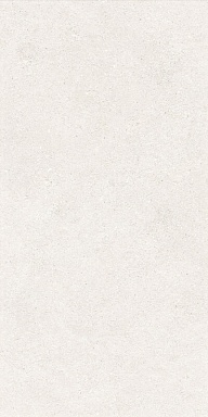Керамогранит Artcer 1225 Graniti White Matt Ghr 120x60