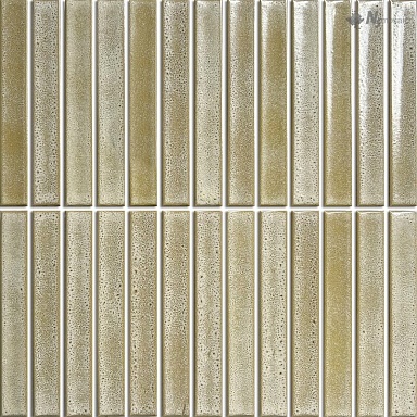 Мозаика NSmosaic R-375 глянцевая 296x299