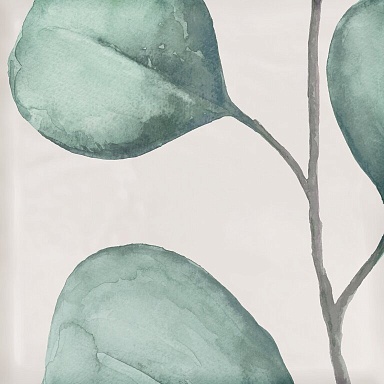 Декор Eletto Ceramica Mate Decor Greens 15x15