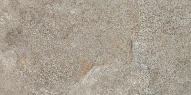 Плитка Azori 508891101 Stone Quarzit 31,5x63