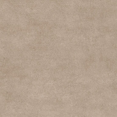 Керамогранит Alma Ceramica GFU04BLN47HR Berlin 600x600x9