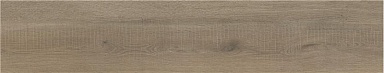 Керамогранит Keratile Uppsala Taupe MT Rect 23x120
