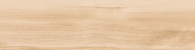 Керамогранит Eurotile 0045 Natalina 60х15х08