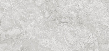 Керамогранит Staro Omani Bianco Polished 60x120