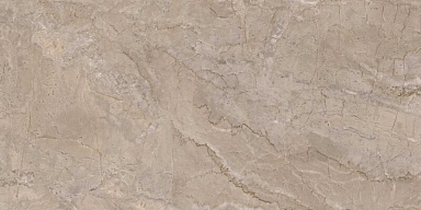 Керамогранит Estima BR02 Bernini Beige неполированный 80x160x11