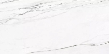Керамогранит Prime Ceramics Callacata Silver Rect матовая 60x120
