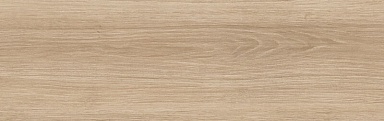 Керамогранит Cersanit A17902 Amberwood светло-бежевый рельеф 18,5x59,8