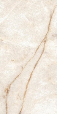 Керамогранит Italon 610010002834 Stellaris Crystal Pure Nat Ret 60x120