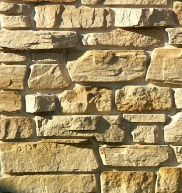 Искусственный камень White Hills 700-10 Тевиот 10-58 x 4-25