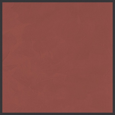 Декор Cedit 764104 Policroma Cornice Mattone Mat Ret 6mm 120x120