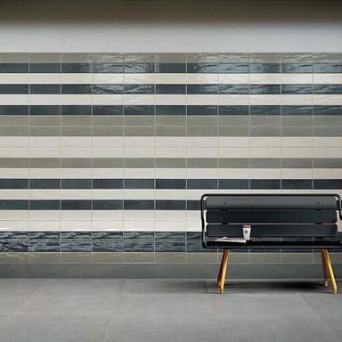 Manhattan FAP Ceramiche
