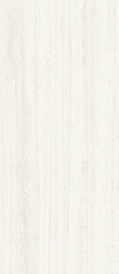 Керамогранит ABK PF60014118 Sensi Roma White Lux 3D Ret 120x280