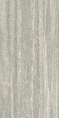 Керамогранит Caesar AGRR Iconica Verso Silver Matt 60x120