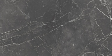 Плитка Gracia Ceramica 010100001775 Марбл сер низ 02 30x60